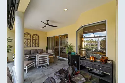 8316 Abingdon Court, Bradenton, FL 34201 - Photo 49