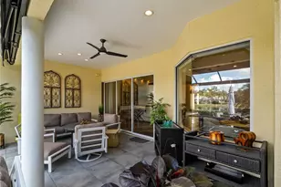 8316 Abingdon Ct, Bradenton, FL 34201 - Photo 49