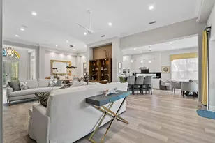 8316 Abingdon Ct, Bradenton, FL 34201 - Photo 11