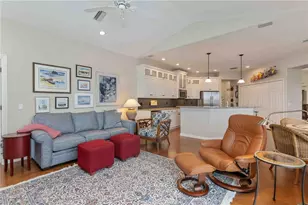 5149 Far Oak Cir, Sarasota, FL 34238 - Photo 15