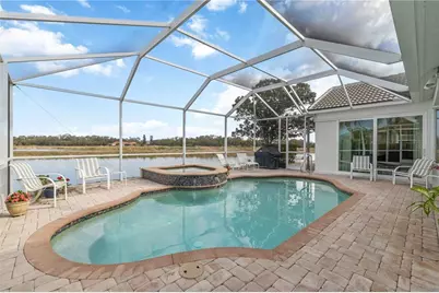 5149 Far Oak Circle, Sarasota, FL 34238 - Photo 33