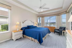 5149 Far Oak Cir, Sarasota, FL 34238 - Photo 19