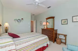 5149 Far Oak Cir, Sarasota, FL 34238 - Photo 23