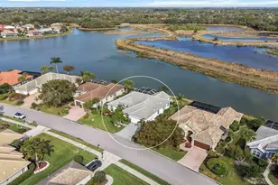 5149 Far Oak Cir, Sarasota, FL 34238 - Photo 37