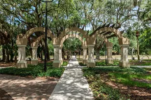 5149 Far Oak Cir, Sarasota, FL 34238 - Photo 45