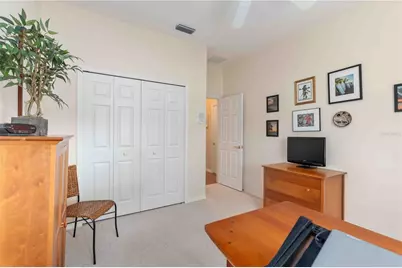 5149 Far Oak Circle, Sarasota, FL 34238 - Photo 29