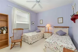 5149 Far Oak Cir, Sarasota, FL 34238 - Photo 25