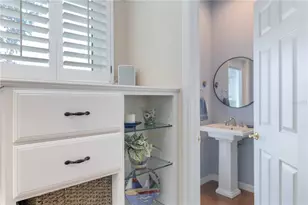 5149 Far Oak Cir, Sarasota, FL 34238 - Photo 17