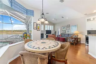 5149 Far Oak Cir, Sarasota, FL 34238 - Photo 13