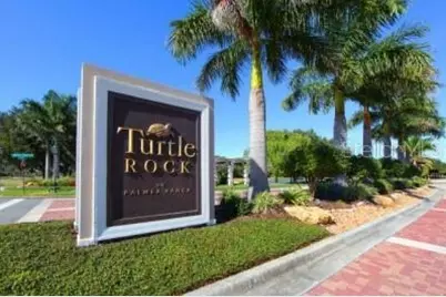 5149 Far Oak Circle, Sarasota, FL 34238 - Photo 39