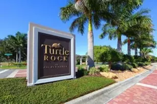 5149 Far Oak Cir, Sarasota, FL 34238 - Photo 39