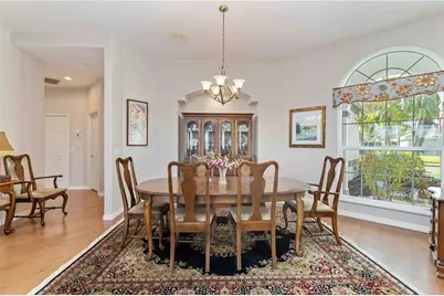 5149 Far Oak Circle, Sarasota, FL 34238 - Photo 5