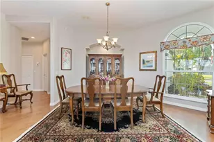 5149 Far Oak Cir, Sarasota, FL 34238 - Photo 5