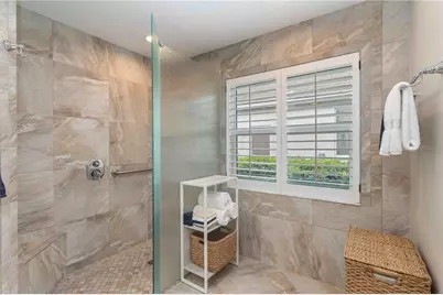 5149 Far Oak Circle, Sarasota, FL 34238 - Photo 21