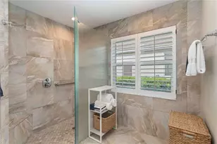 5149 Far Oak Cir, Sarasota, FL 34238 - Photo 21