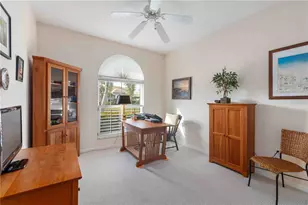 5149 Far Oak Cir, Sarasota, FL 34238 - Photo 27