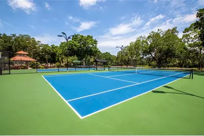 5149 Far Oak Circle, Sarasota, FL 34238 - Photo 43