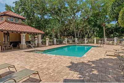 5149 Far Oak Circle, Sarasota, FL 34238 - Photo 41