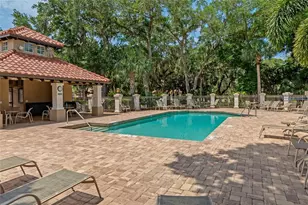 5149 Far Oak Cir, Sarasota, FL 34238 - Photo 41