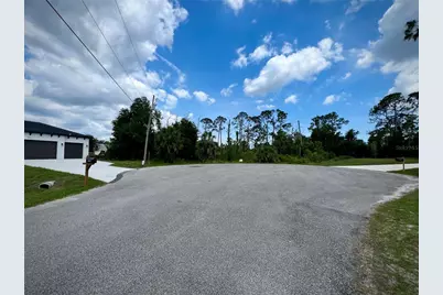 Burri Ct, North Port, FL 34288 - Photo 1