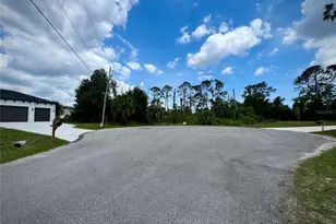 Burri Ct, North Port, FL 34288 - Photo 1