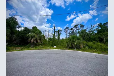 Burri Ct, North Port, FL 34288 - Photo 3