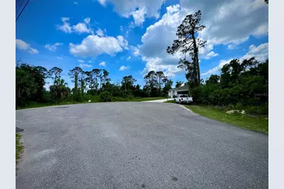 Burri Ct, North Port, FL 34288 - Photo 3