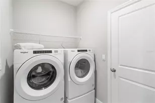 17809 Cantarina Cove, Bradenton, FL 34211 - Photo 13