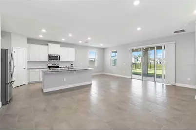 17809 Cantarina Cove, Bradenton, FL 34211 - Photo 3