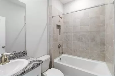 17809 Cantarina Cove, Bradenton, FL 34211 - Photo 9