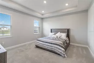 17809 Cantarina Cove, Bradenton, FL 34211 - Photo 5