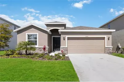 17809 Cantarina Cove, Bradenton, FL 34211 - Photo 1