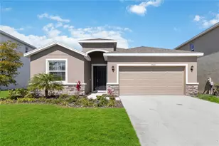 17809 Cantarina Cove, Bradenton, FL 34211 - Photo 1