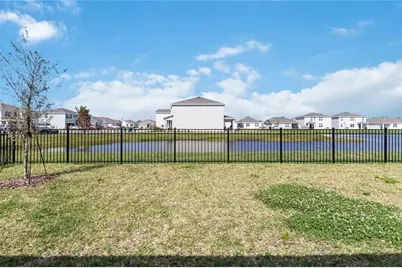 17809 Cantarina Cove, Bradenton, FL 34211 - Photo 15