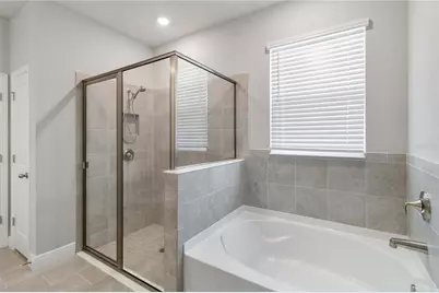 17809 Cantarina Cove, Bradenton, FL 34211 - Photo 7