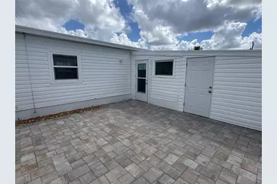 [Address not provided], Sarasota, FL 34231 - Photo 21