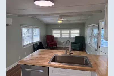 [Address not provided], Sarasota, FL 34231 - Photo 9