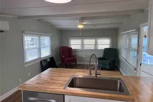 [Address not provided], Sarasota, FL 34231 - Photo 9