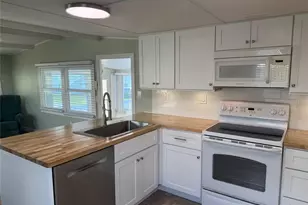 [Address not provided], Sarasota, FL 34231 - Photo 7