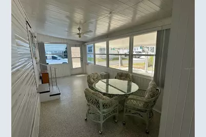 [Address not provided], Sarasota, FL 34231 - Photo 17