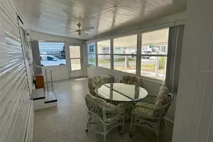 [Address not provided], Sarasota, FL 34231 - Photo 17