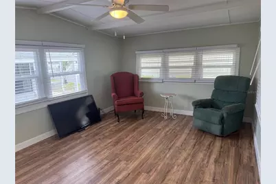 [Address not provided], Sarasota, FL 34231 - Photo 11