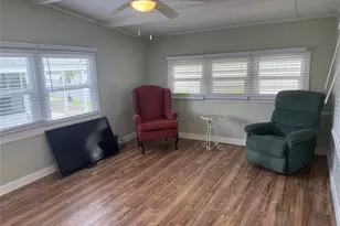 [Address not provided], Sarasota, FL 34231 - Photo 11