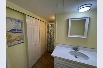 [Address not provided], Sarasota, FL 34231 - Photo 15