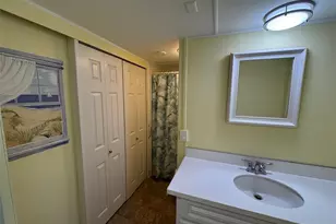 [Address not provided], Sarasota, FL 34231 - Photo 15