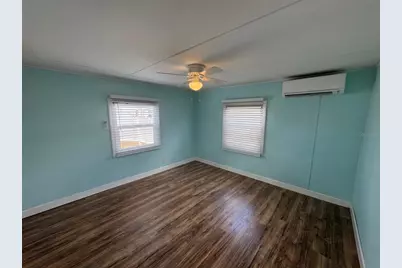 [Address not provided], Sarasota, FL 34231 - Photo 13