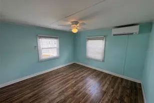 [Address not provided], Sarasota, FL 34231 - Photo 13