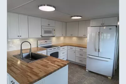 [Address not provided], Sarasota, FL 34231 - Photo 5