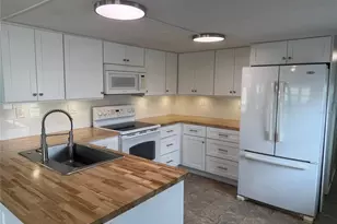 [Address not provided], Sarasota, FL 34231 - Photo 5