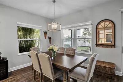 7798 Ridgelake Circle, Bradenton, FL 34203 - Photo 15